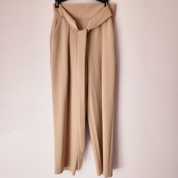 Wilfred Pants - Wilfred Women's High Waist Dress Pants Size 6